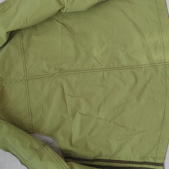 Authentic Un Deux Trois 2 Piece Outfit - Picture 3 of 13